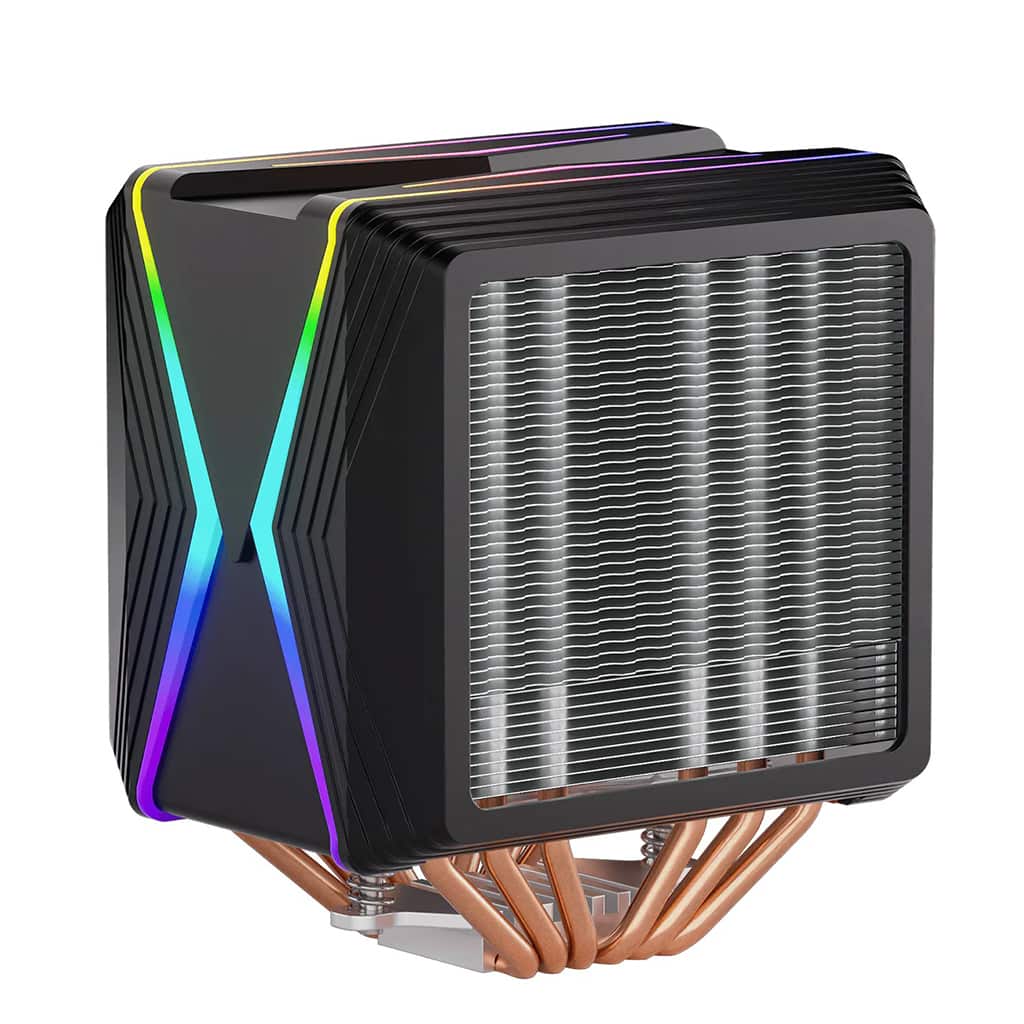 Redragon CC-2188 Hodur Air CPU Cooler