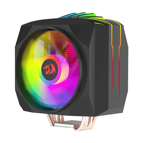 Redragon CC-2199 Balder Air CPU Cooler