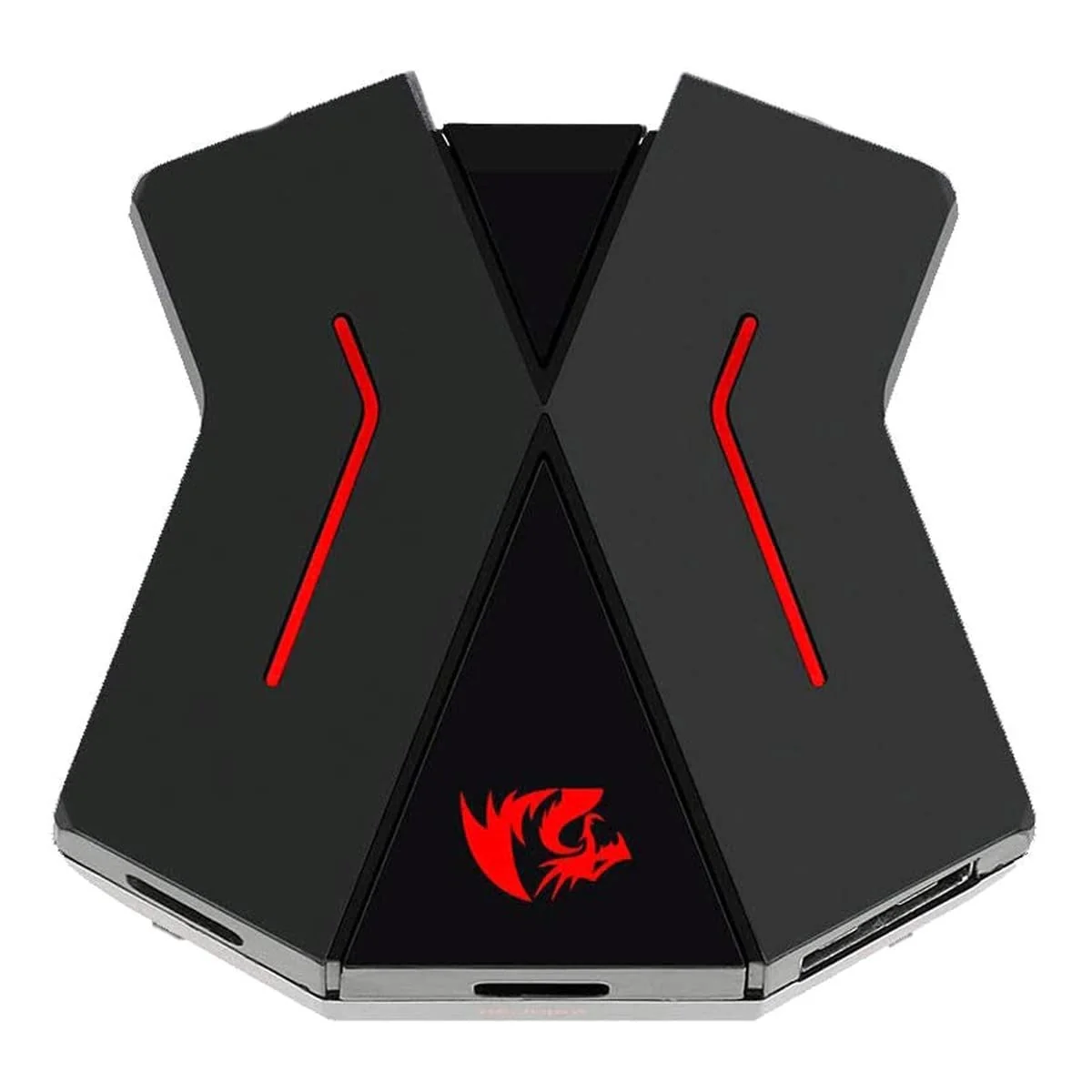 Redragon GA-200 Eris Gaming Adapter price in Pakistan product image