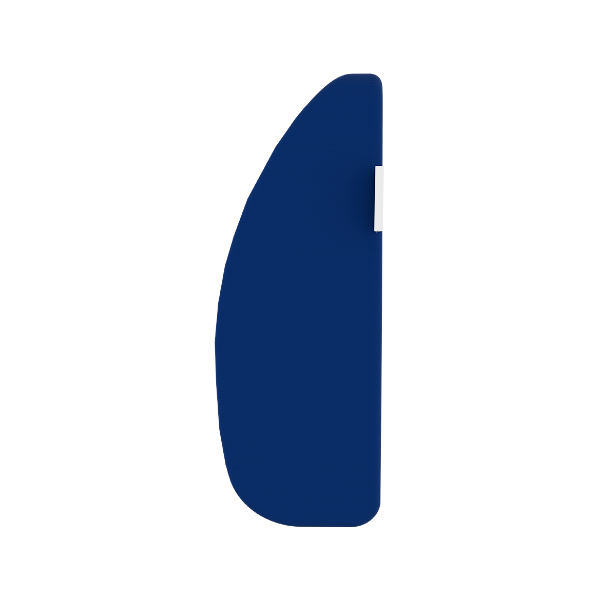 Supreme Ergonomic Back Support Cushion image 4