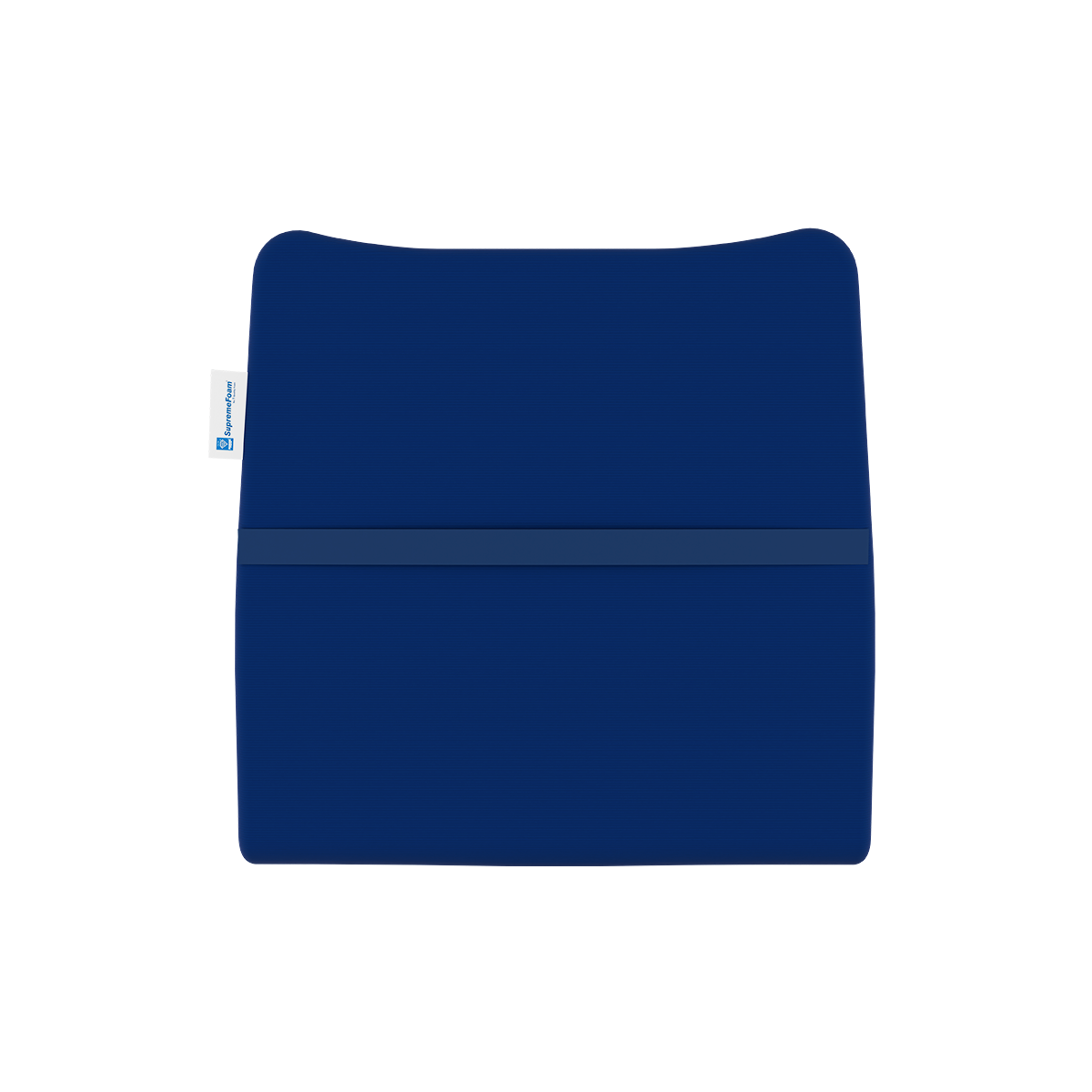 Supreme Ergonomic Back Support Cushion image 5