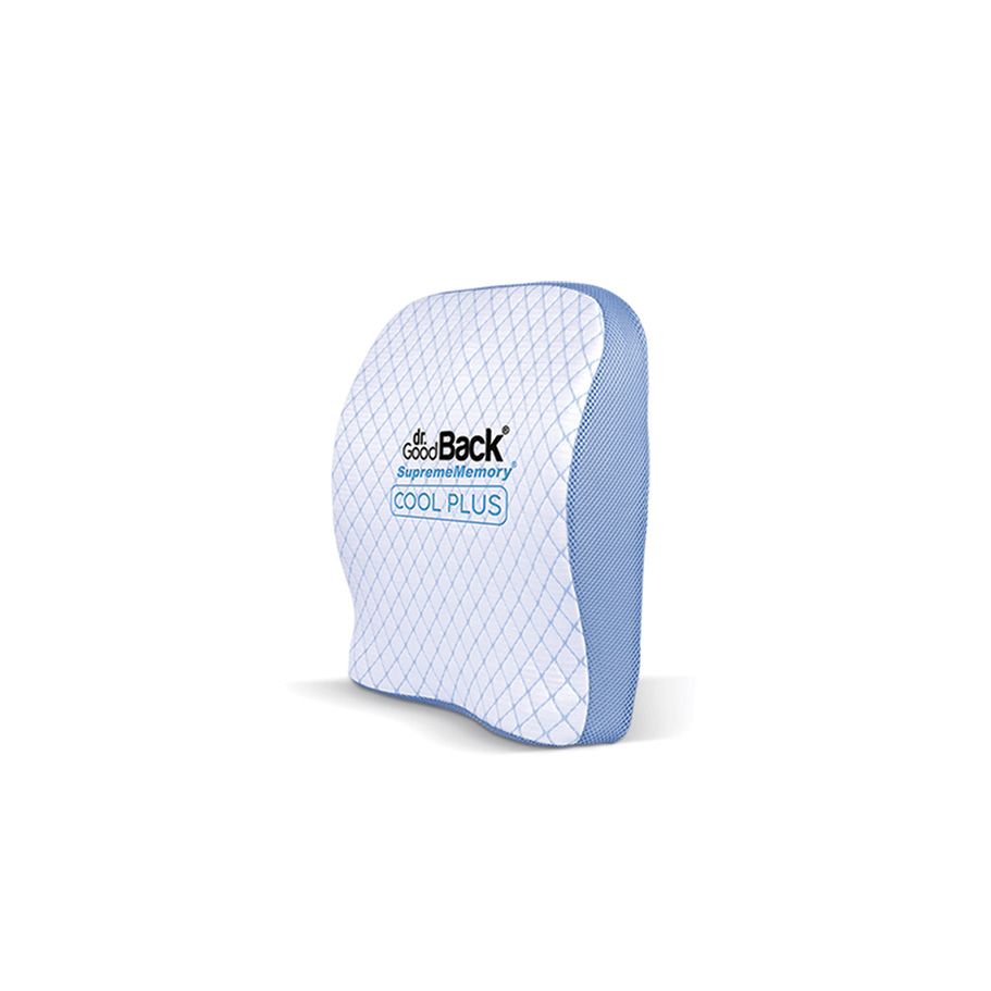 Dr. Good Back Cooling Orthopedic Cushion
