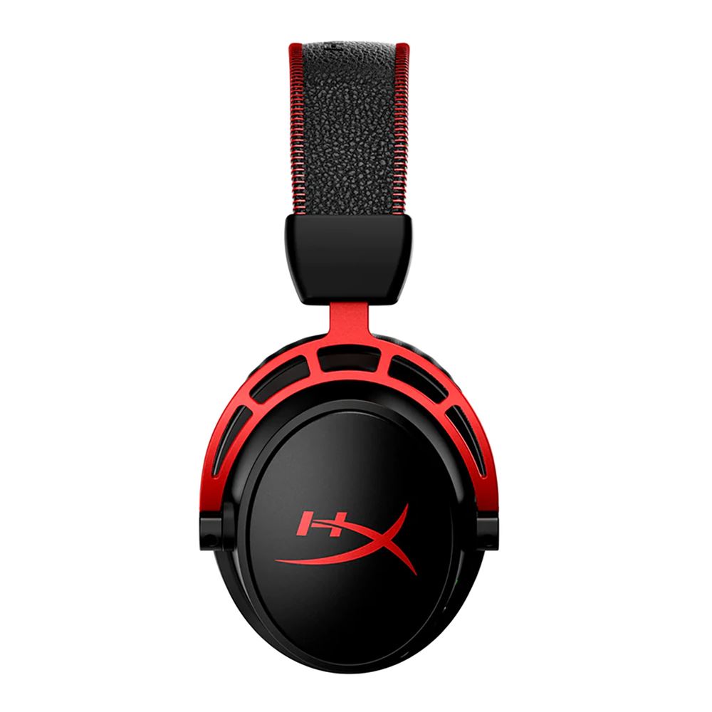 Buy HyperX-Cloud Alpha Gaming Headphone online in Pakistan at WaddaGamer