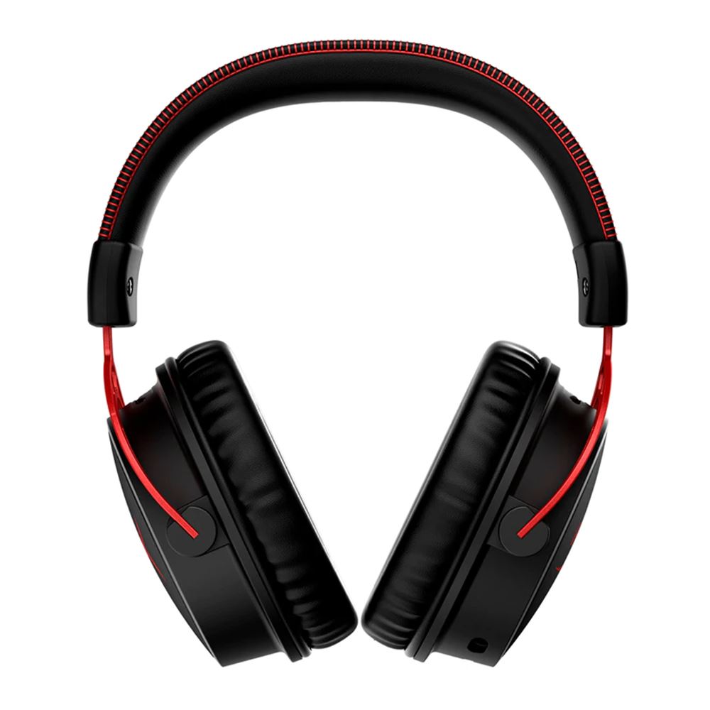 HyperX-Cloud Alpha Gaming Headphone image 4