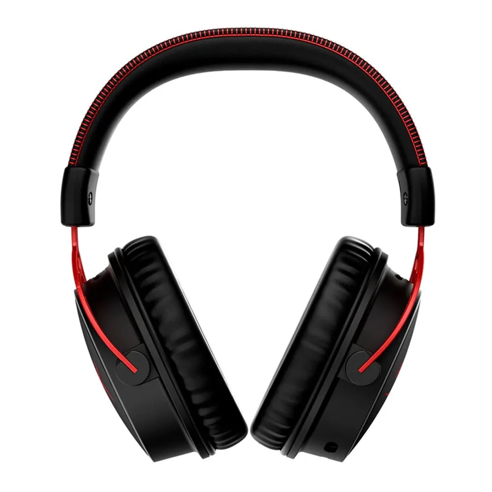 HyperX-Cloud Alpha Gaming Headphone image 4