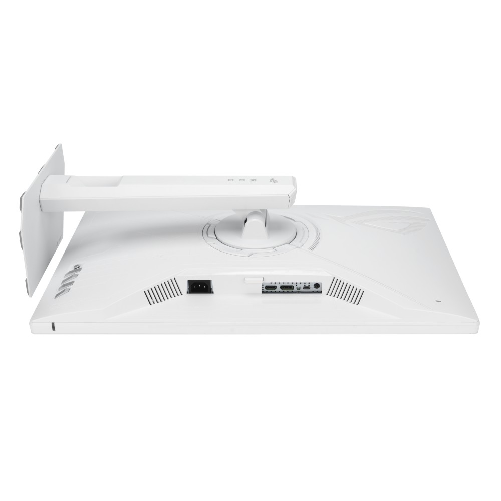 Asus ROG Strix XG27ACMES-W Gaming Monitor image 8