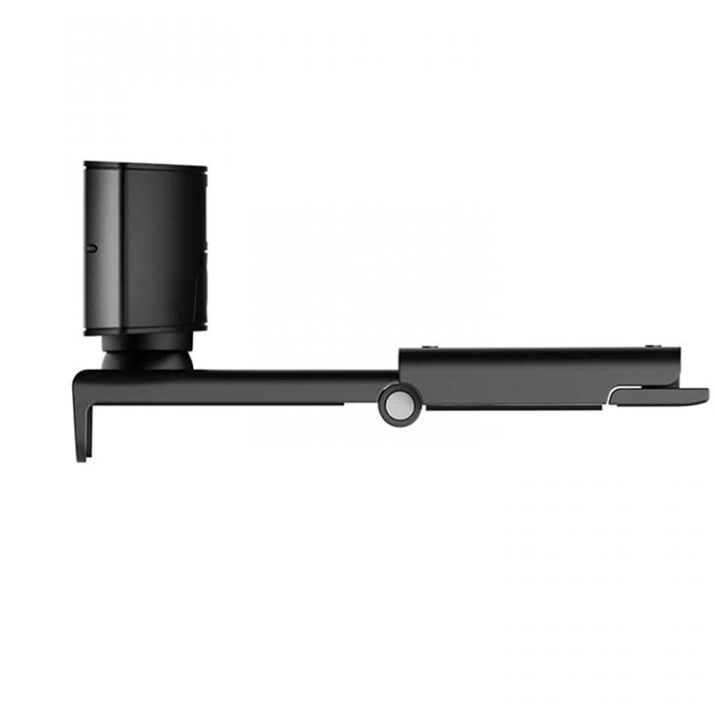 Redragon GW900 Apex Microphone Webcam image 5