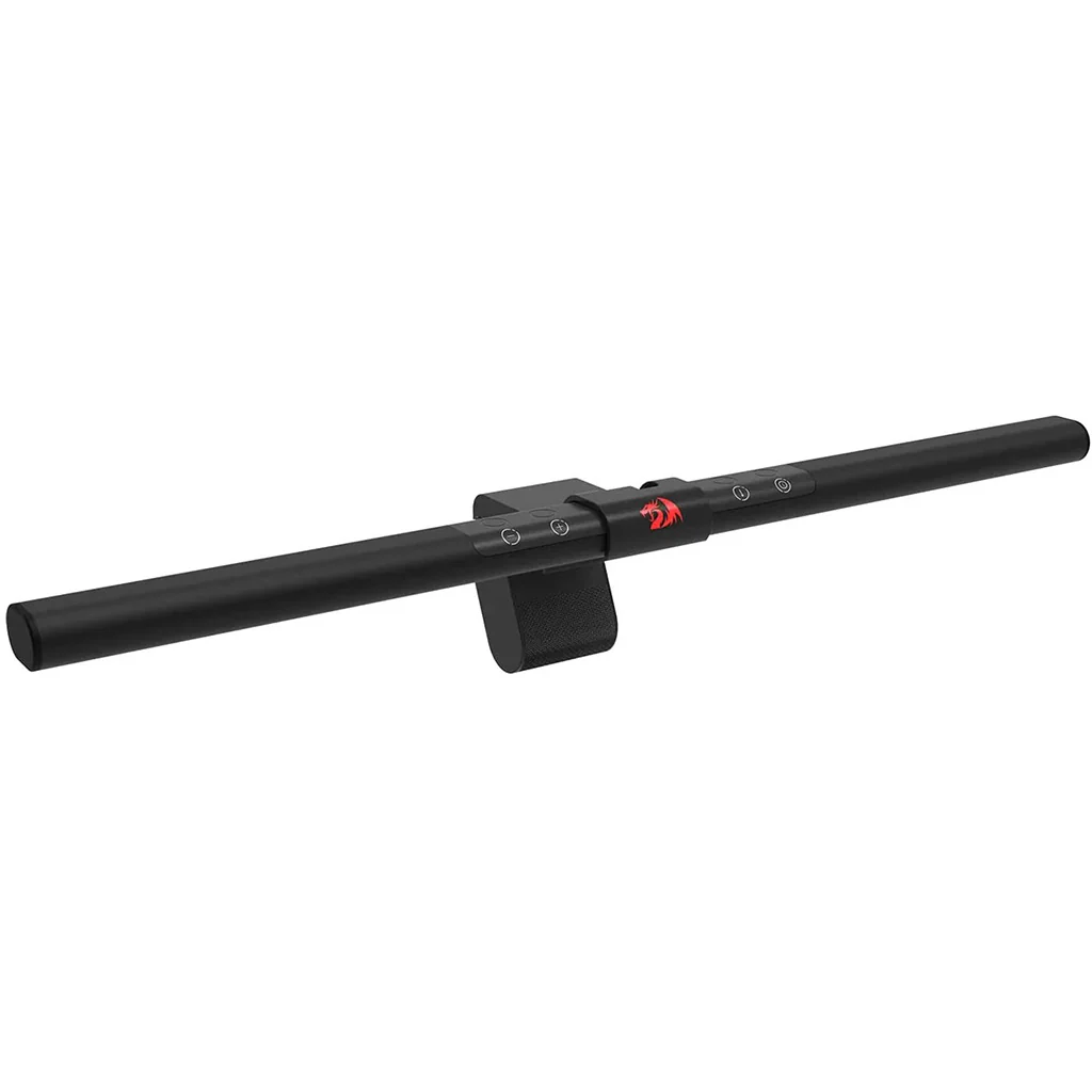 Buy Redragon Gml113 Beryl Monitor Screen Bar online in Pakistan at WaddaGamer