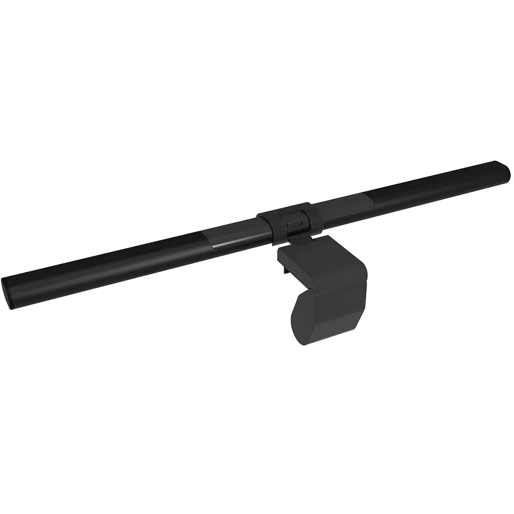 Redragon Gml113 Beryl Monitor Screen Bar