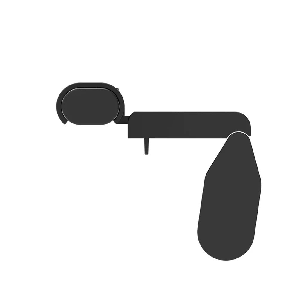 Redragon Gml113 Beryl Monitor Screen Bar image 4