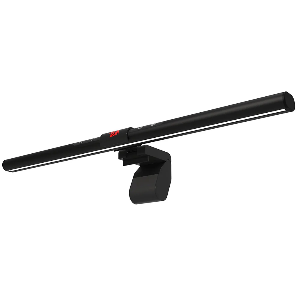 Redragon Gml113 Beryl Monitor Screen Bar