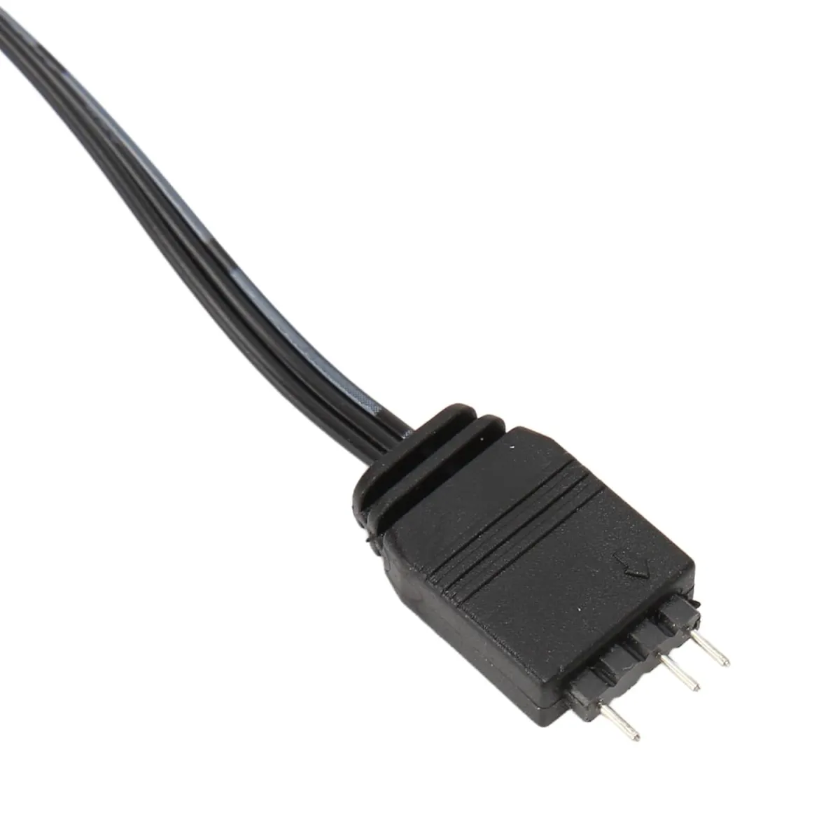 Buy Darkflash RC1 (Black) ARGB Controller kit for Liquid Coolers and Fans online in Pakistan at WaddaGamer