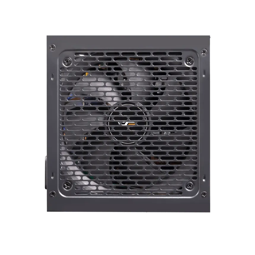 Buy Darkflash WA700 (Black) Non-Modular Power Supply online in Pakistan at WaddaGamer