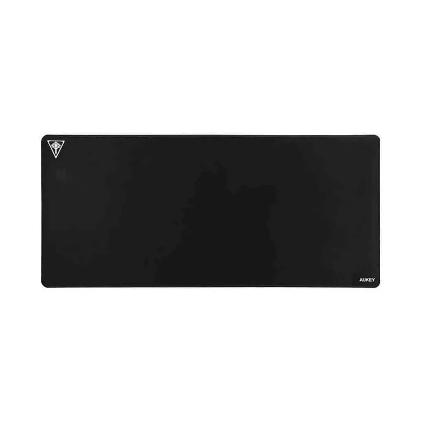 Aukey KM-P3 Extended XXL Mousepad