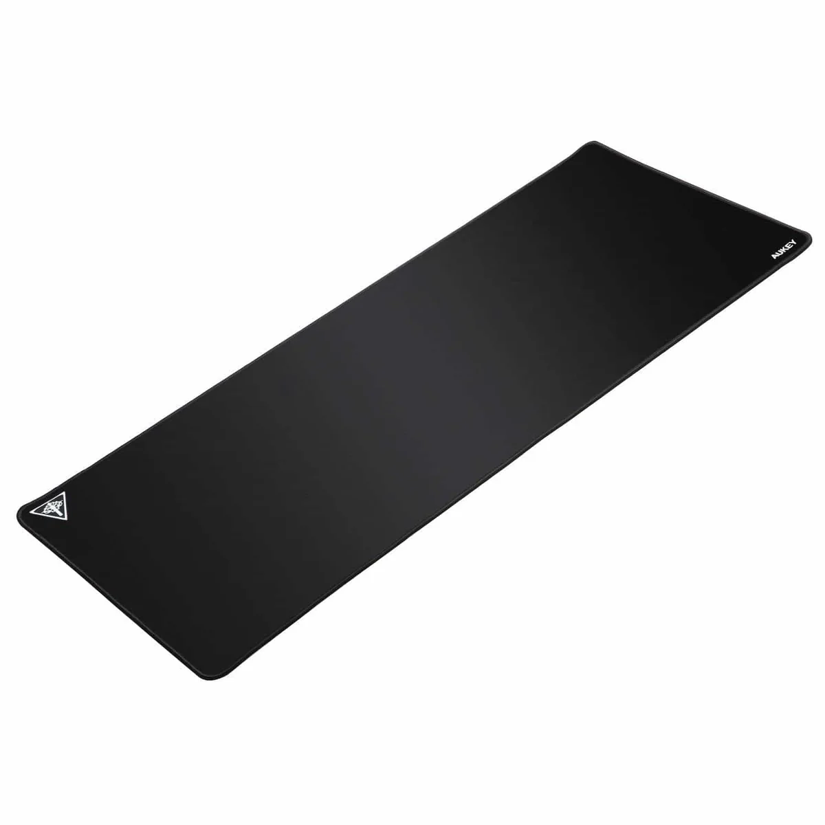 Buy Aukey KM-P3 Extended XXL Mousepad online in Pakistan at WaddaGamer
