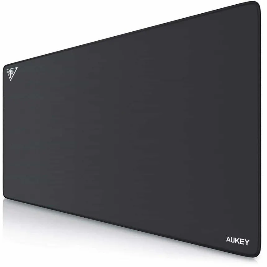 Aukey KM-P3 Extended XXL Mousepad