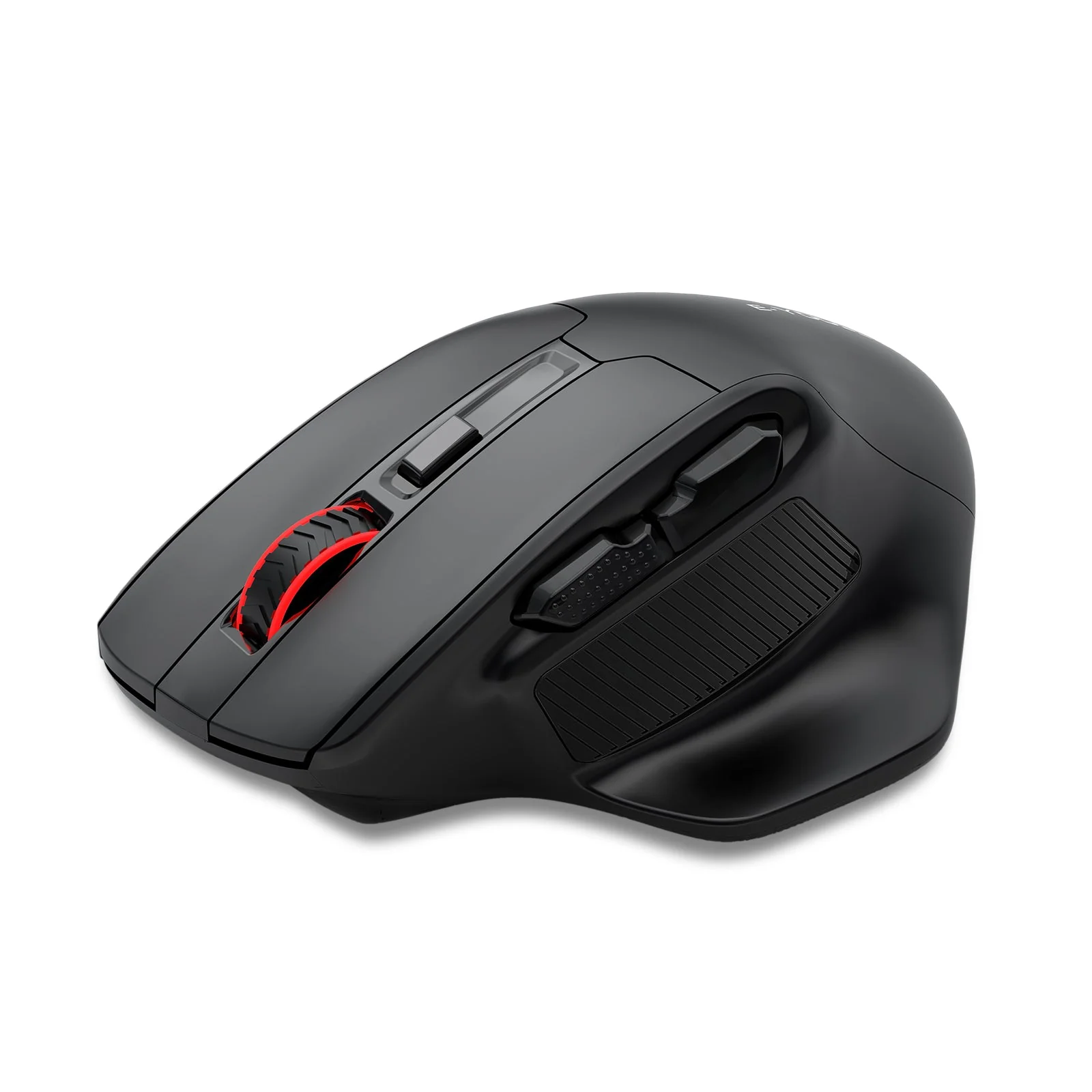E-YOOSO X-31-B Wireless Gaming Mouse image 4