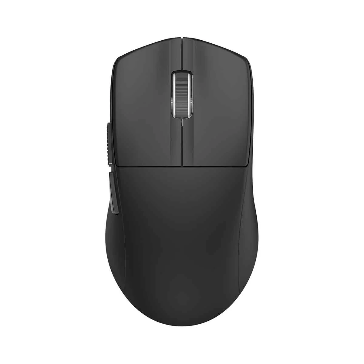 E-YOOSO X-44-B 1K Tri-Mode Gaming Mouse price in Pakistan product image