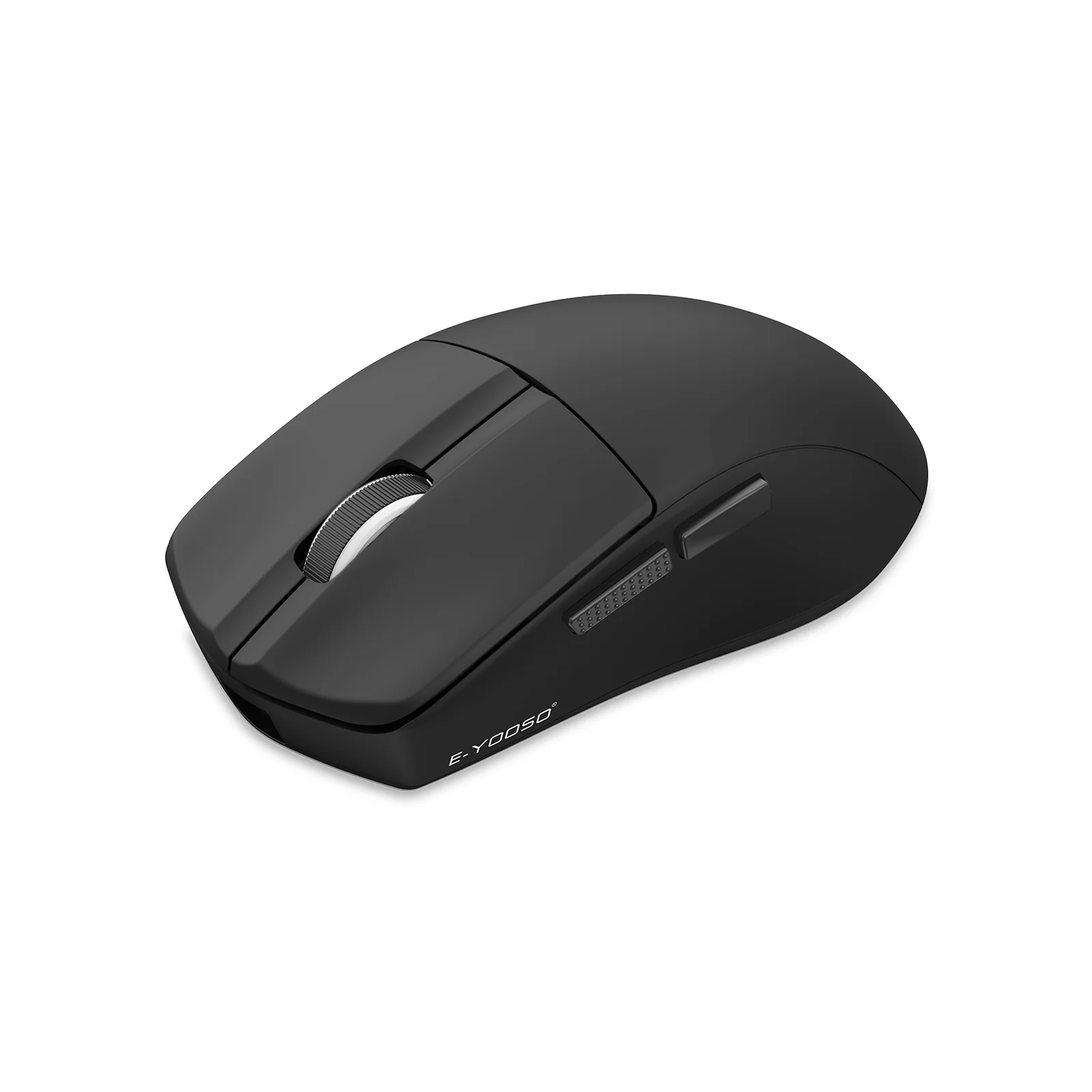 Buy E-YOOSO X-44-B 1K Tri-Mode Gaming Mouse online in Pakistan at WaddaGamer