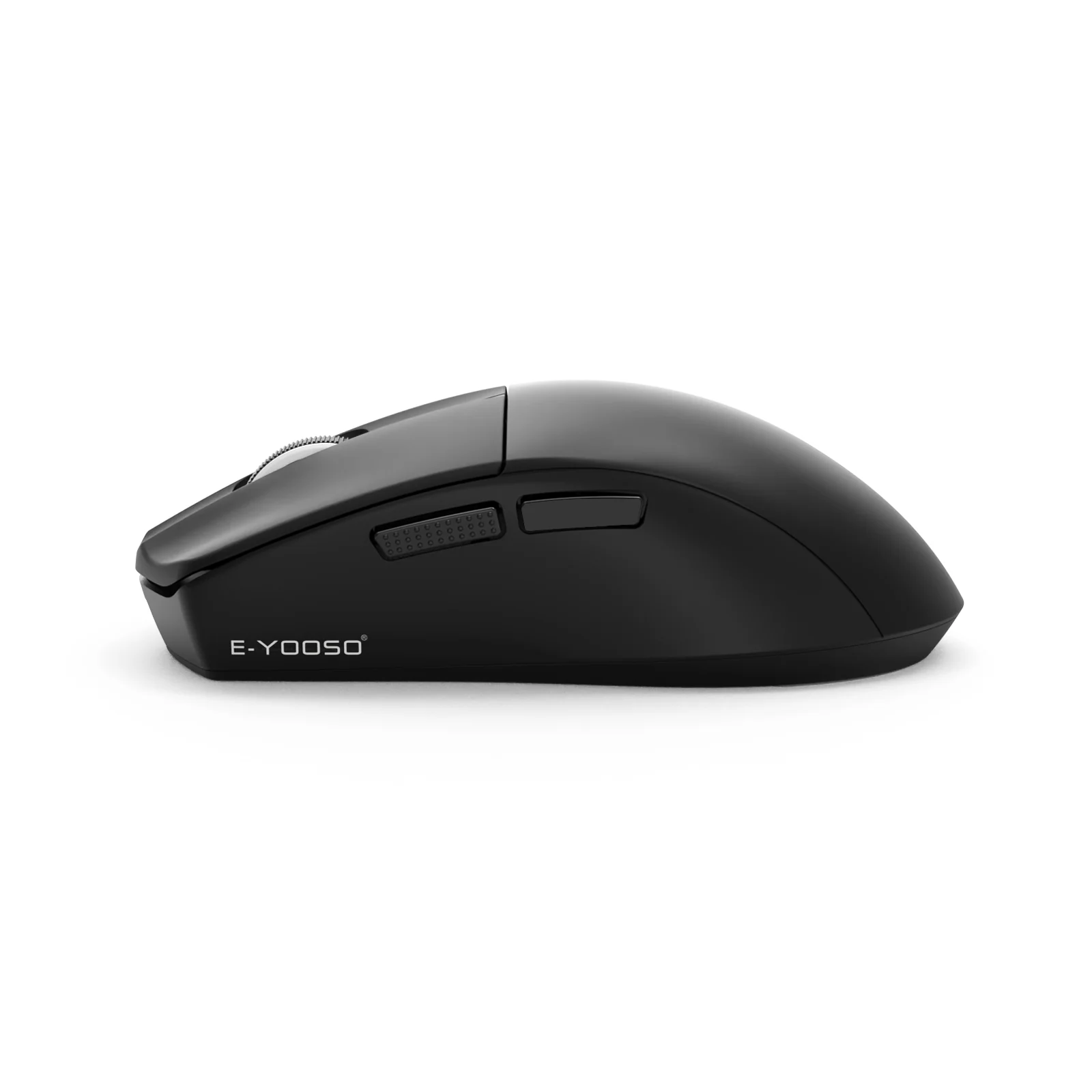 E-YOOSO X-44-B 1K Tri-Mode Gaming Mouse image 4