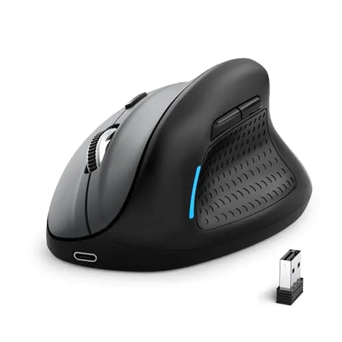 E-YOOSO X-45-GB Tri-Mode Gaming Mouse price in Pakistan product image