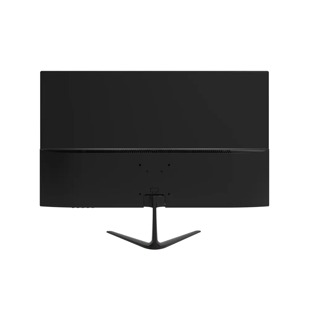 Darkflash G243FG (Black) (FHD)24 INCH IPS PANEL FHD 1K 1080P LED Gaming Monitor image 4