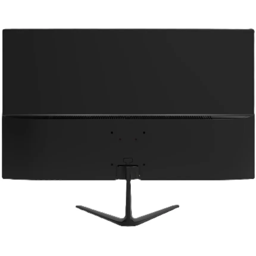 Darkflash G271QG (Black) 27 inch 2K 180Hz Gaming Monitor image 4