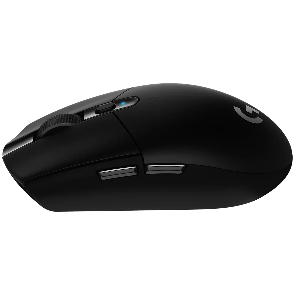 Logitech G305 LIGHTSPEED Wireless Gaming Mouse - Without Box image 4