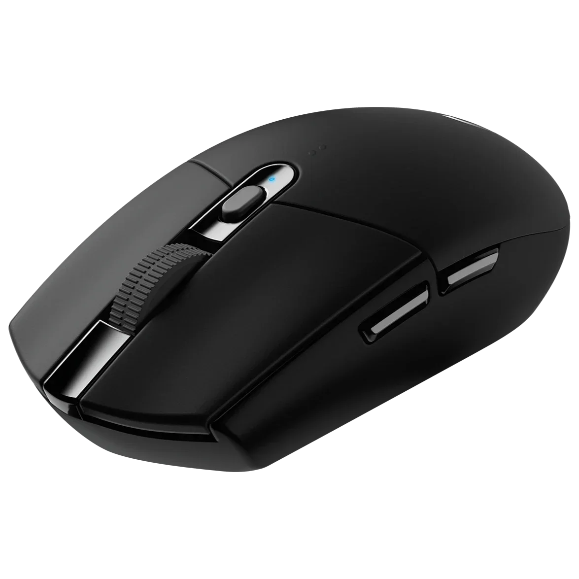 Buy Logitech G305 LIGHTSPEED Wireless Gaming Mouse - Without Box online in Pakistan at WaddaGamer