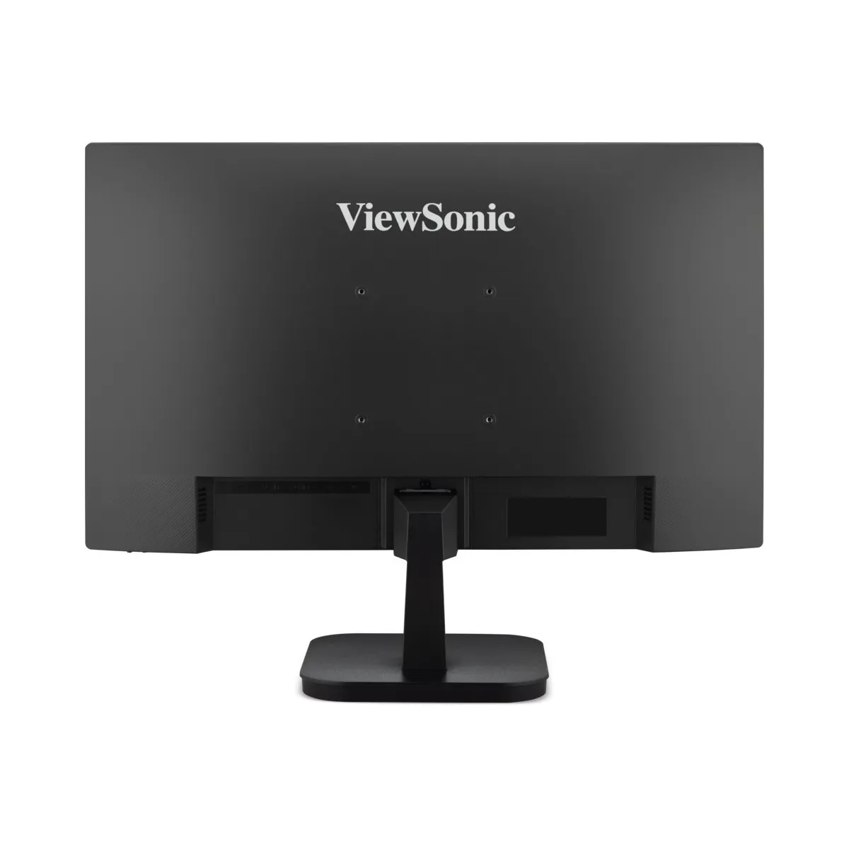 ViewSonic screens ViewSonic VX24G30–23.8" 240Hz IPS Gaming Monitor front view