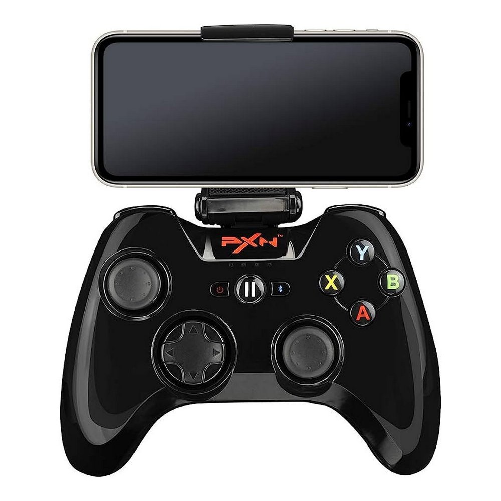 PXN 6603 Speedy Wireless Joystick Gamepad