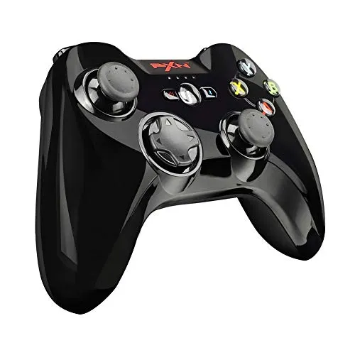 PXN 6603 Speedy Wireless Joystick Gamepad image 4