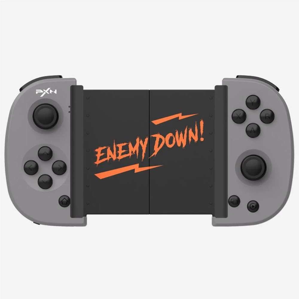 PXN P30 PRO Mobile Game Controller (Andriod | iOS)
