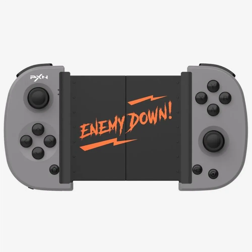 PXN P30 PRO Mobile Game Controller (Andriod | iOS) price in Pakistan product image
