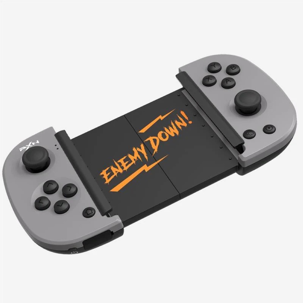 PXN P30 PRO Mobile Game Controller (Andriod | iOS)