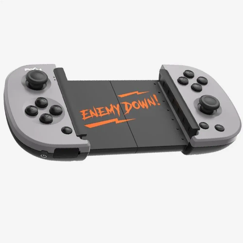 Buy PXN P30 PRO Mobile Game Controller (Andriod | iOS) online in Pakistan at WaddaGamer
