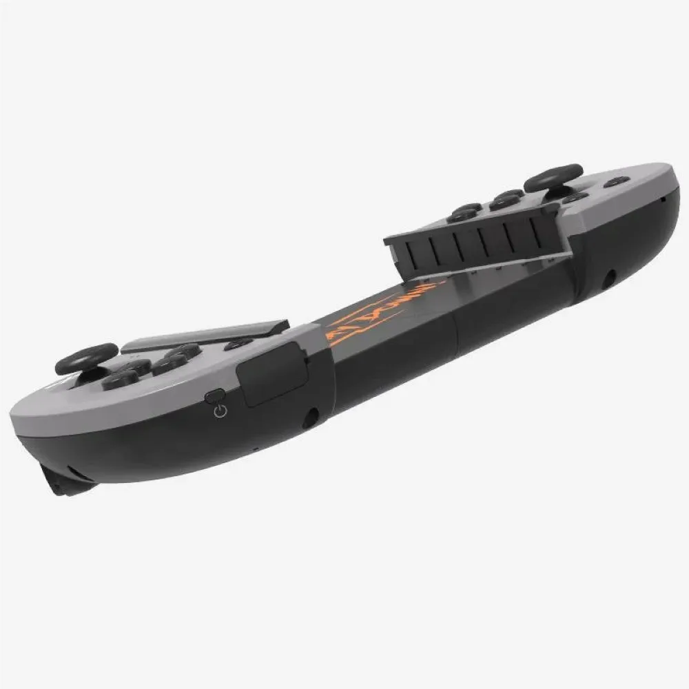 PXN P30 PRO Mobile Game Controller (Andriod | iOS) image 4