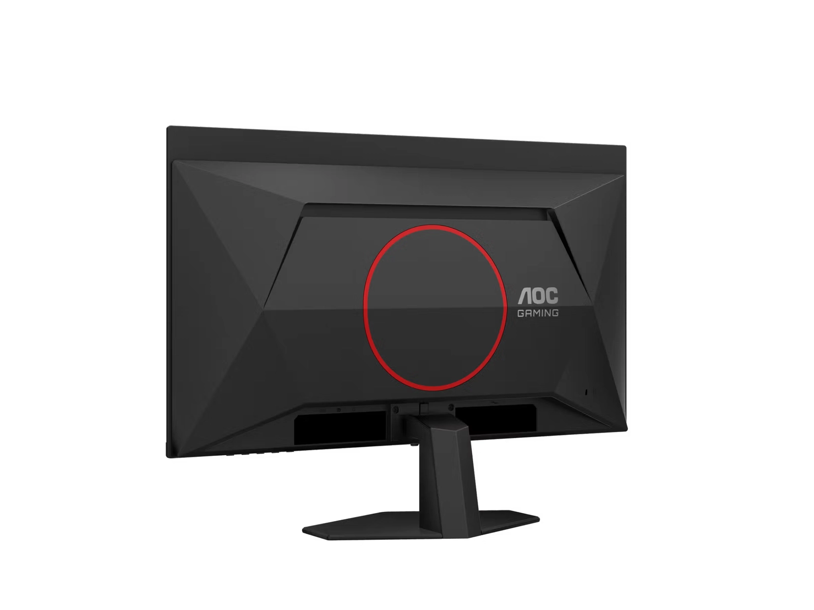 AOC Q27G40ZDF 27″ QHD QD-OLED Gaming Monitor image 4