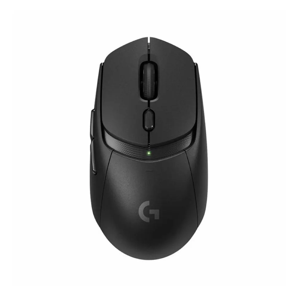 Logitech G309 LightSpeed Wireless Gaming Mouse – Black price in Pakistan product image