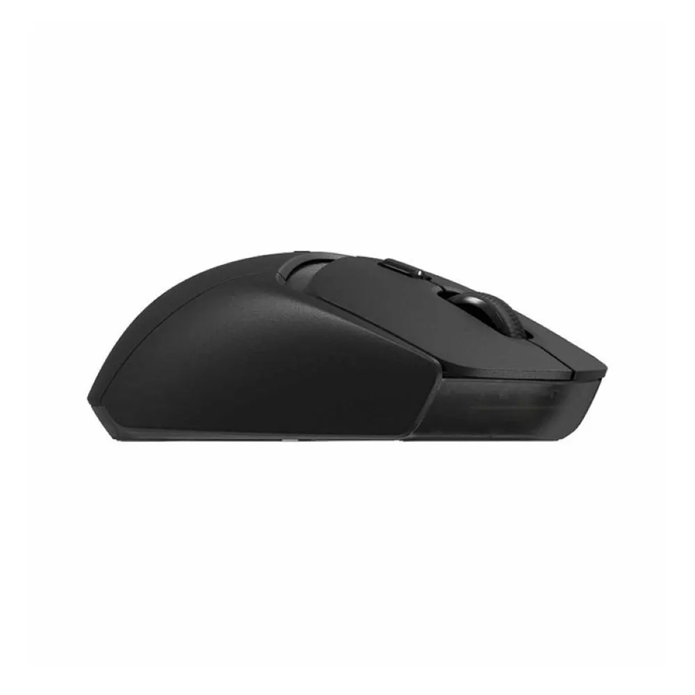 Buy Logitech G309 LightSpeed Wireless Gaming Mouse – Black online in Pakistan at WaddaGamer