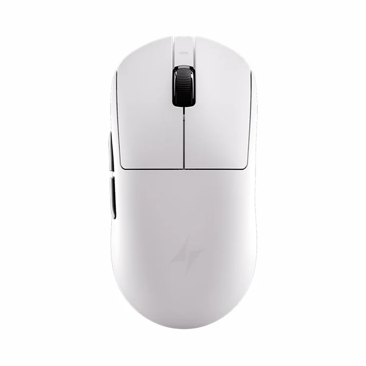 ATK Dragonfly A9 Pro 2.0 Lightweight Wireless Mouse price in Pakistan product image