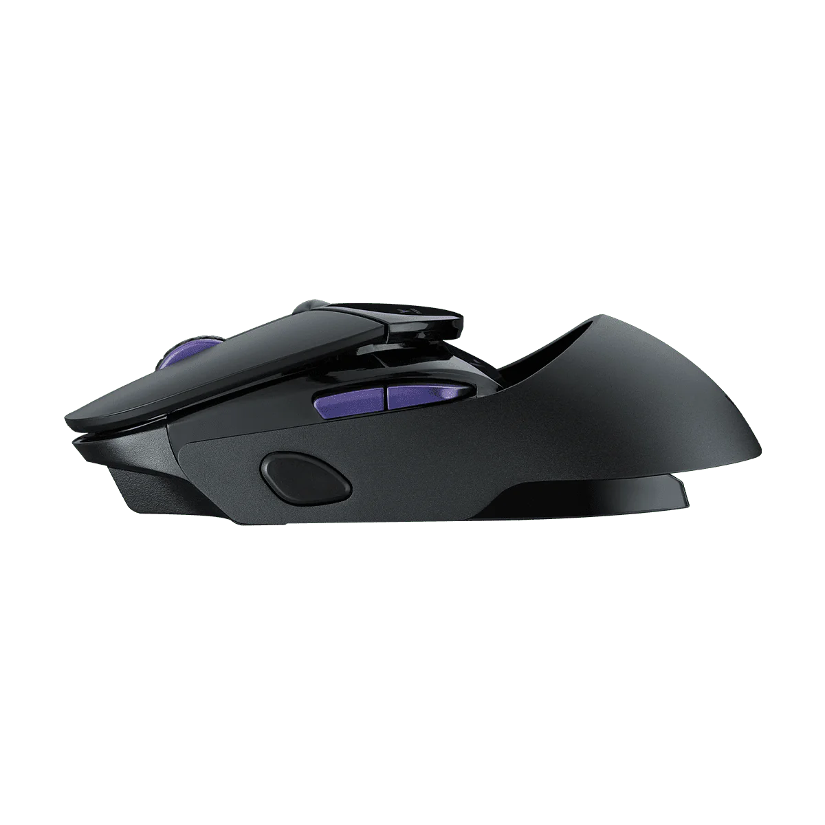 Rapoo VT960PRO Wired and Wireless Gaming Mouse image 4