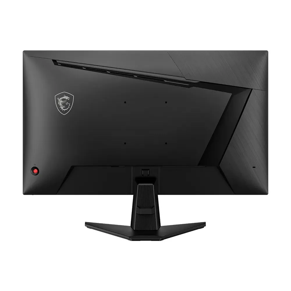 MSI screens MSI MAG 275QF E21 27" 2K Gaming Monitor front view