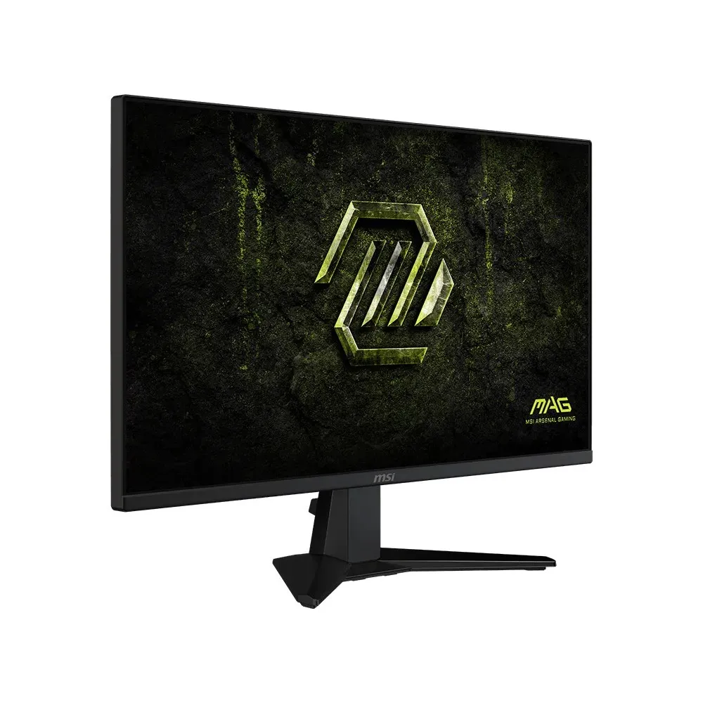 Buy MSI MAG 275QF E21 27" 2K Gaming Monitor online in Pakistan at WaddaGamer