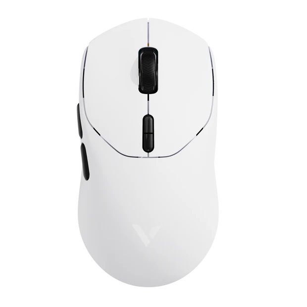 Buy Rapoo VT1 Pro Wireless Gaming Mouse online in Pakistan at WaddaGamer