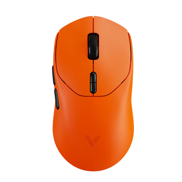 Rapoo VT1 Pro Wireless Gaming Mouse image 4
