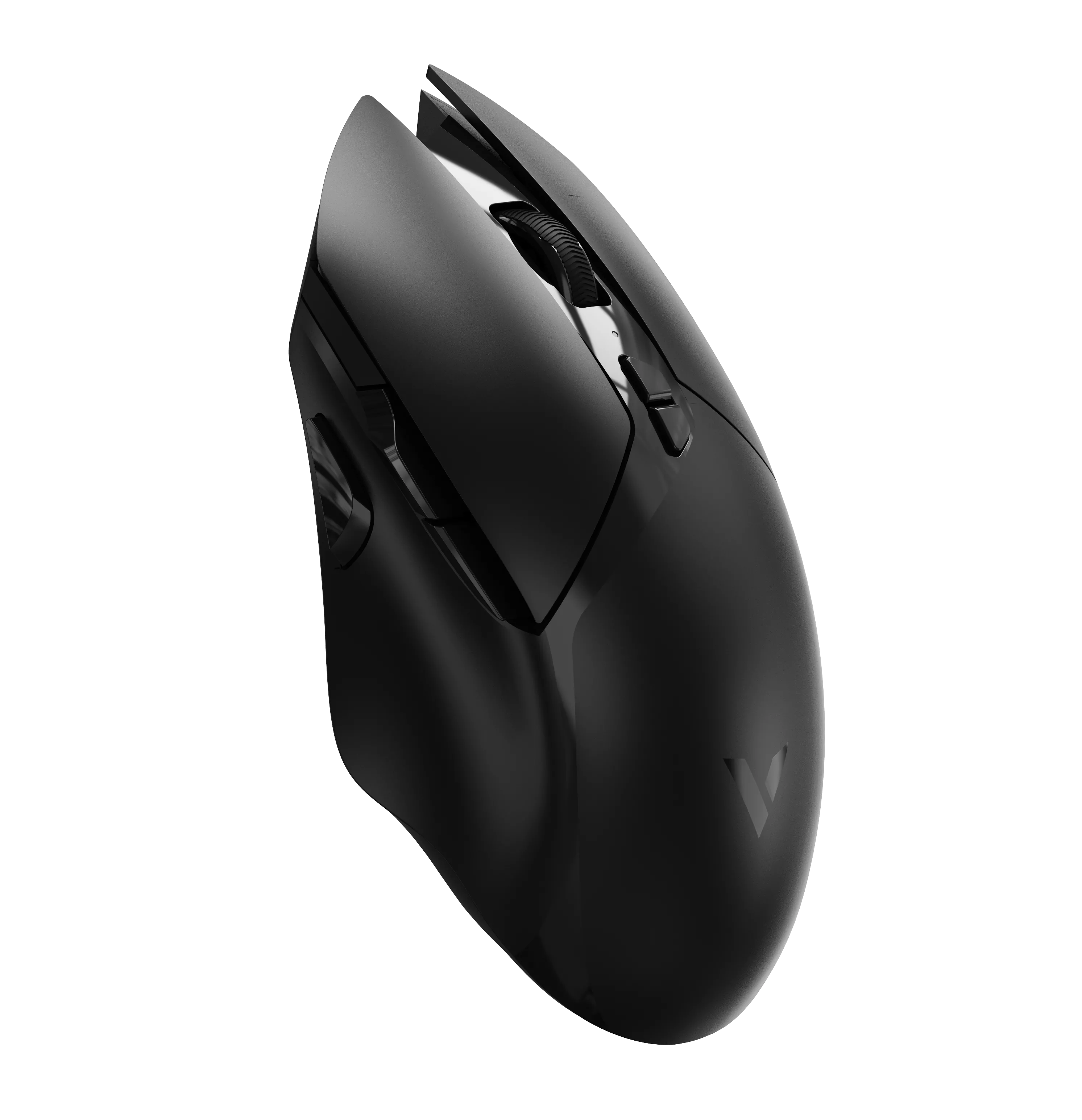 Buy Rapoo V30L 2.4G Wireless/Wired Dual-Mode E-Sports Gaming Mouse online in Pakistan at WaddaGamer
