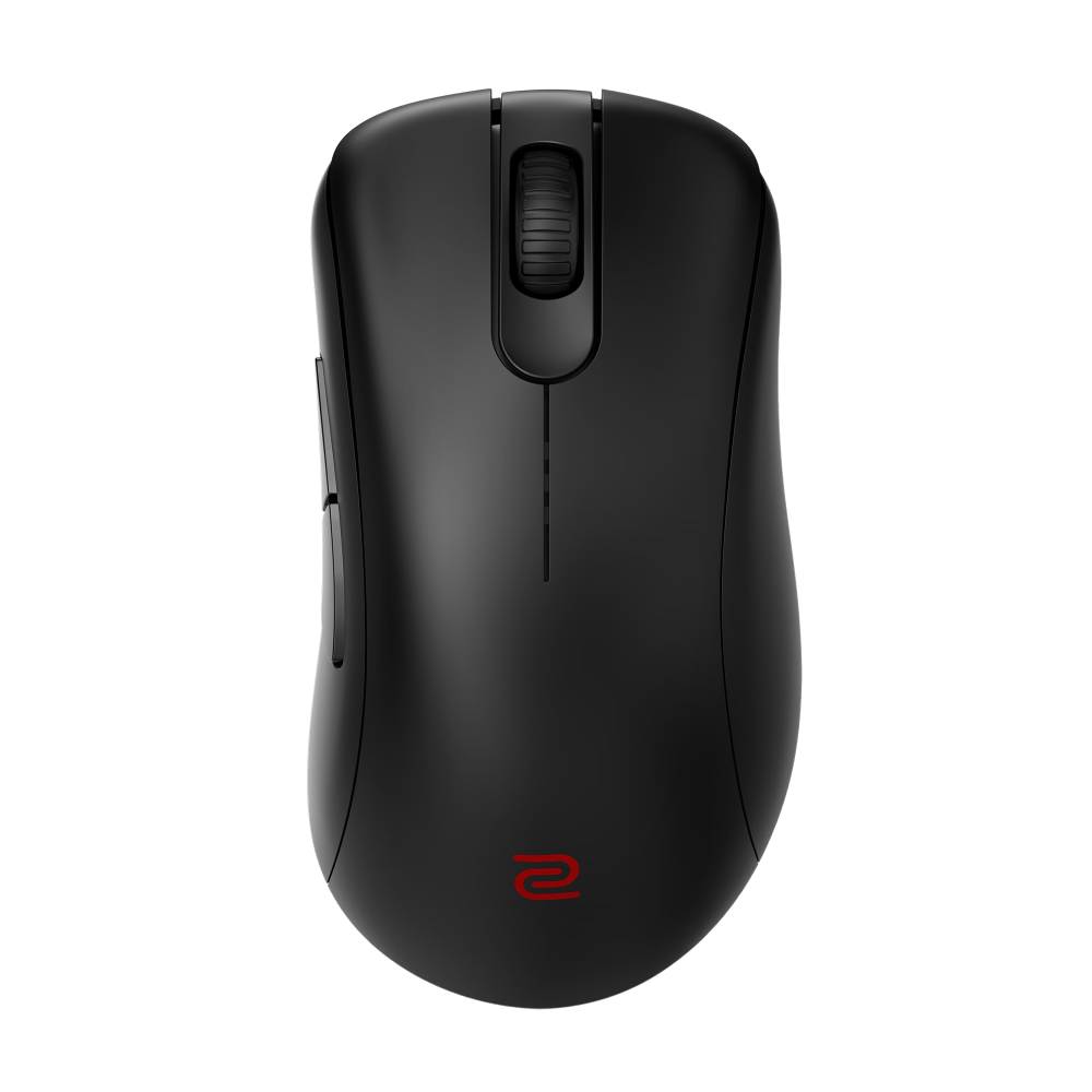 BenQ ZOWIE EC2-DW 4K Wireless Esports Gaming Mouse price in Pakistan product image