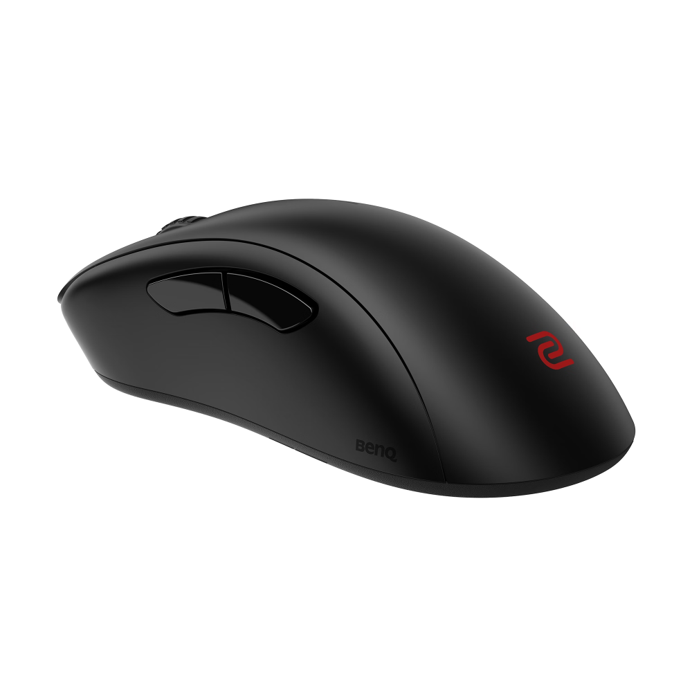 BenQ ZOWIE EC2-DW 4K Wireless Esports Gaming Mouse image 4