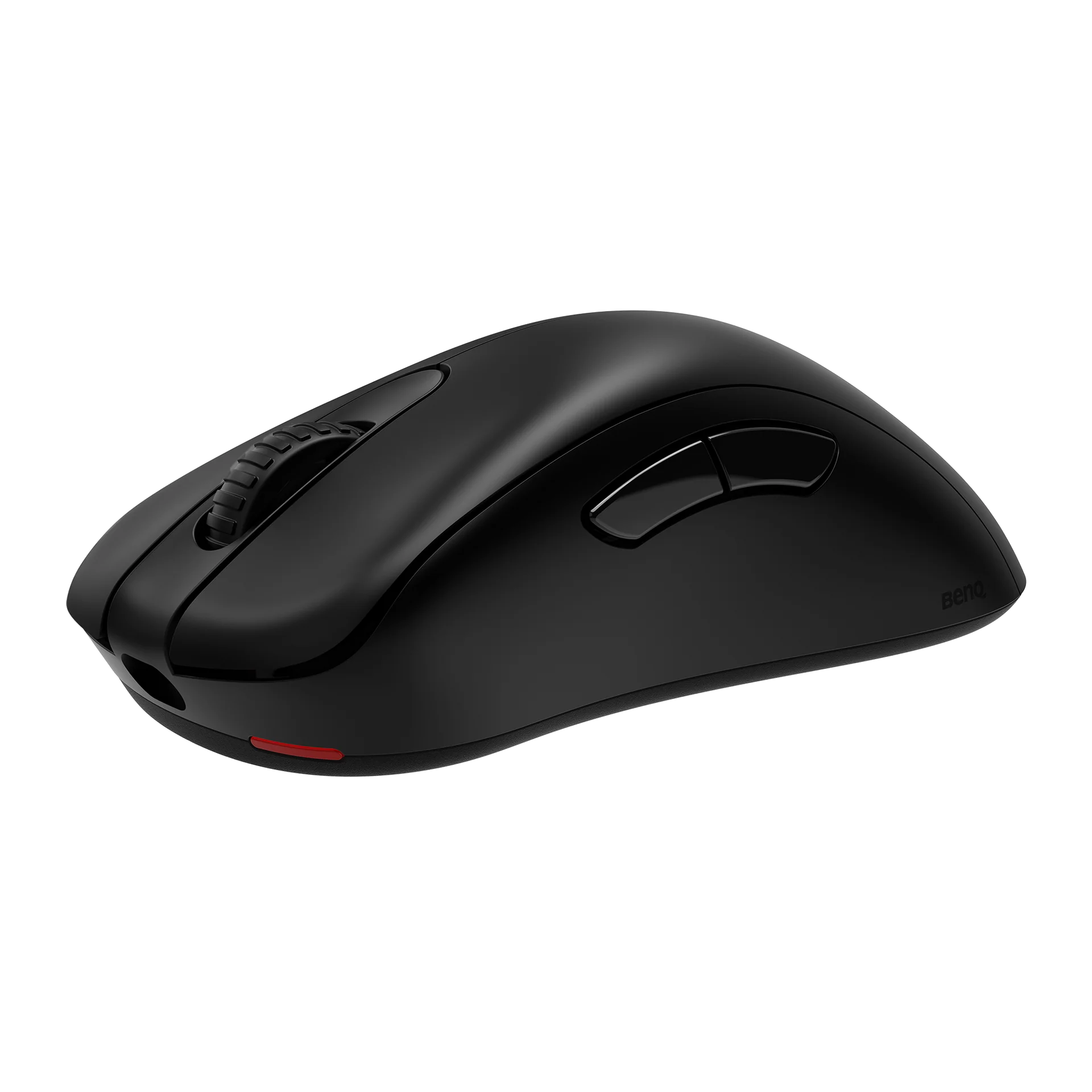 Buy BenQ ZOWIE EC2-DW 4K Wireless Esports Gaming Mouse online in Pakistan at WaddaGamer